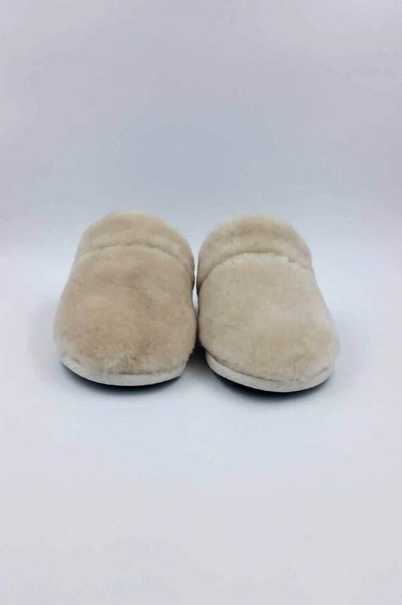 ladies slippers