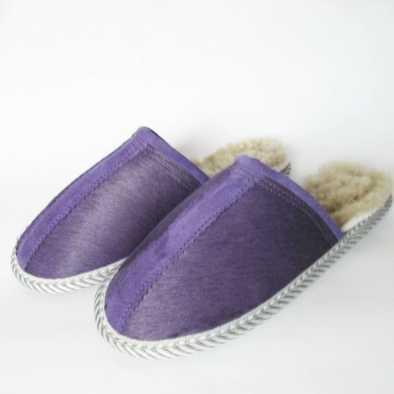 customize slippers online