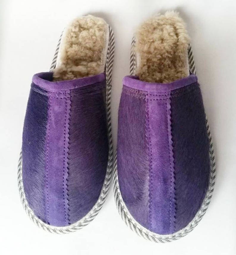 customize slippers online