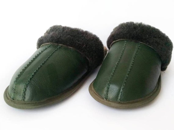 Ecco Brands Shoe Hot Sale Pretty Affordable Nice Womens ECCO Ecco Brands Shoe Hot Sale Pretty Affordable Nice Womens ECCO