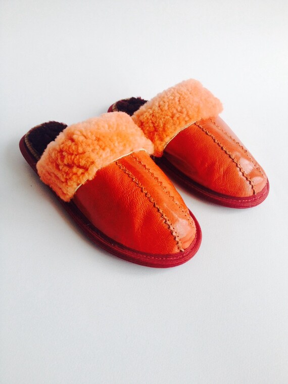 custom non slip shoes