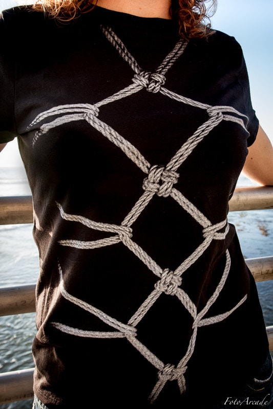 トップス Indian Kadi Sheeting Bondage MuslinShirt Indian Kadi Sheeting Bondage MuslinShirt - メルカリ