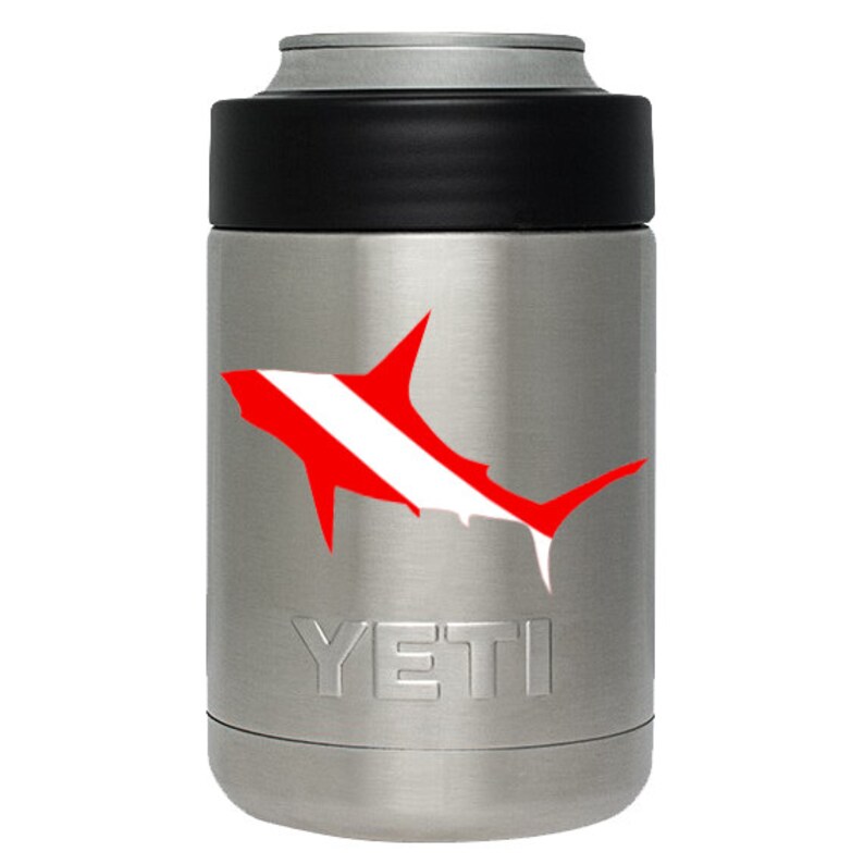 yeti shark tank