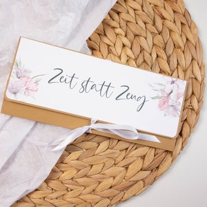 8 Beschriftbare Gutscheine Mit Umschlägen & Rubbelherzen – DIY-Geschenkset Für Persönliche Momente