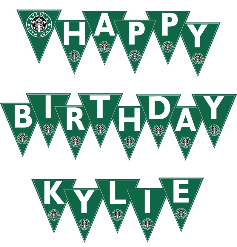 Starbucks Banner! * Pleased Birthday * Kid * Wedding ceremony * Shower * Electronic * Sirens * Espresso * I Electronic mail, Yourself PRINT photograph relating to Starbucks Printable Application identified as Starbucks Banner! * Satisfied Birthday * Child * Marriage * Shower * Electronic * Sirens * Espresso * I Electronic mail, Your self PRINT