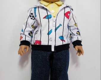 agb clothing website