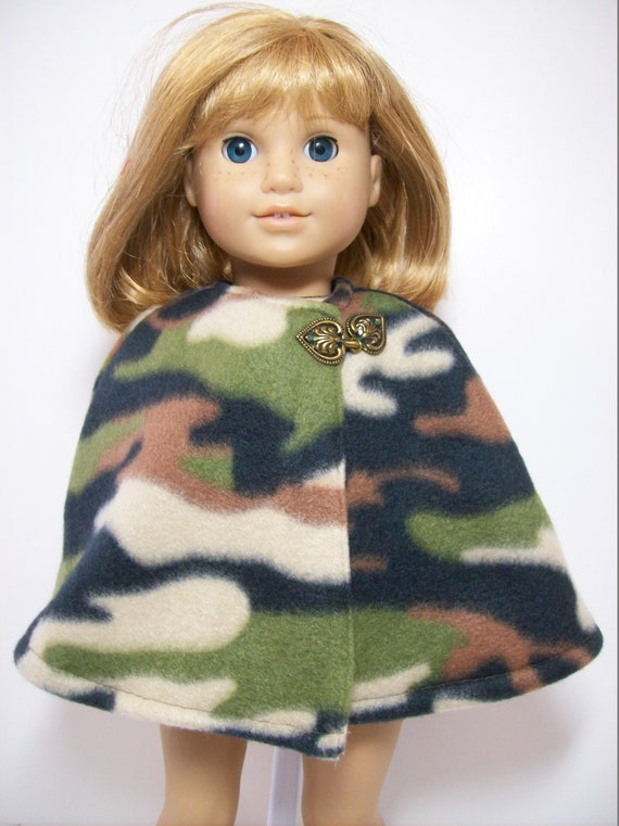 american girl doll 78