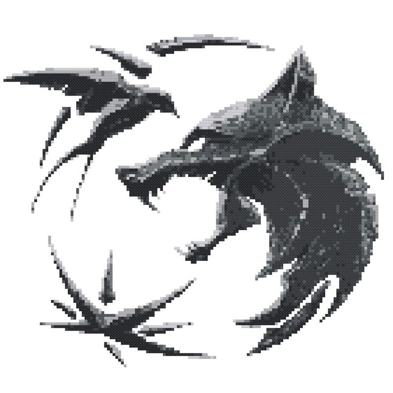 free download the last wish witcher 3 free download the last wish witcher 3