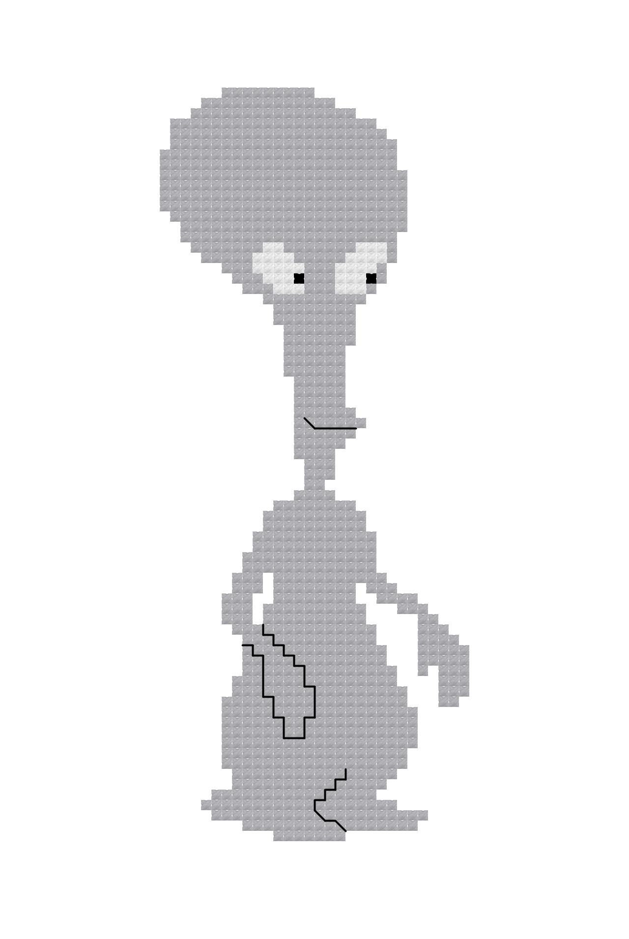 il_fullxfull.2114272346_o91w.jpg
