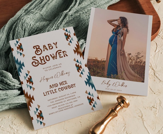 Superstar Sampoornesh Babu Telugu Movie Poster Singham 123