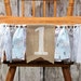 see more listings in the High Chair Banners section