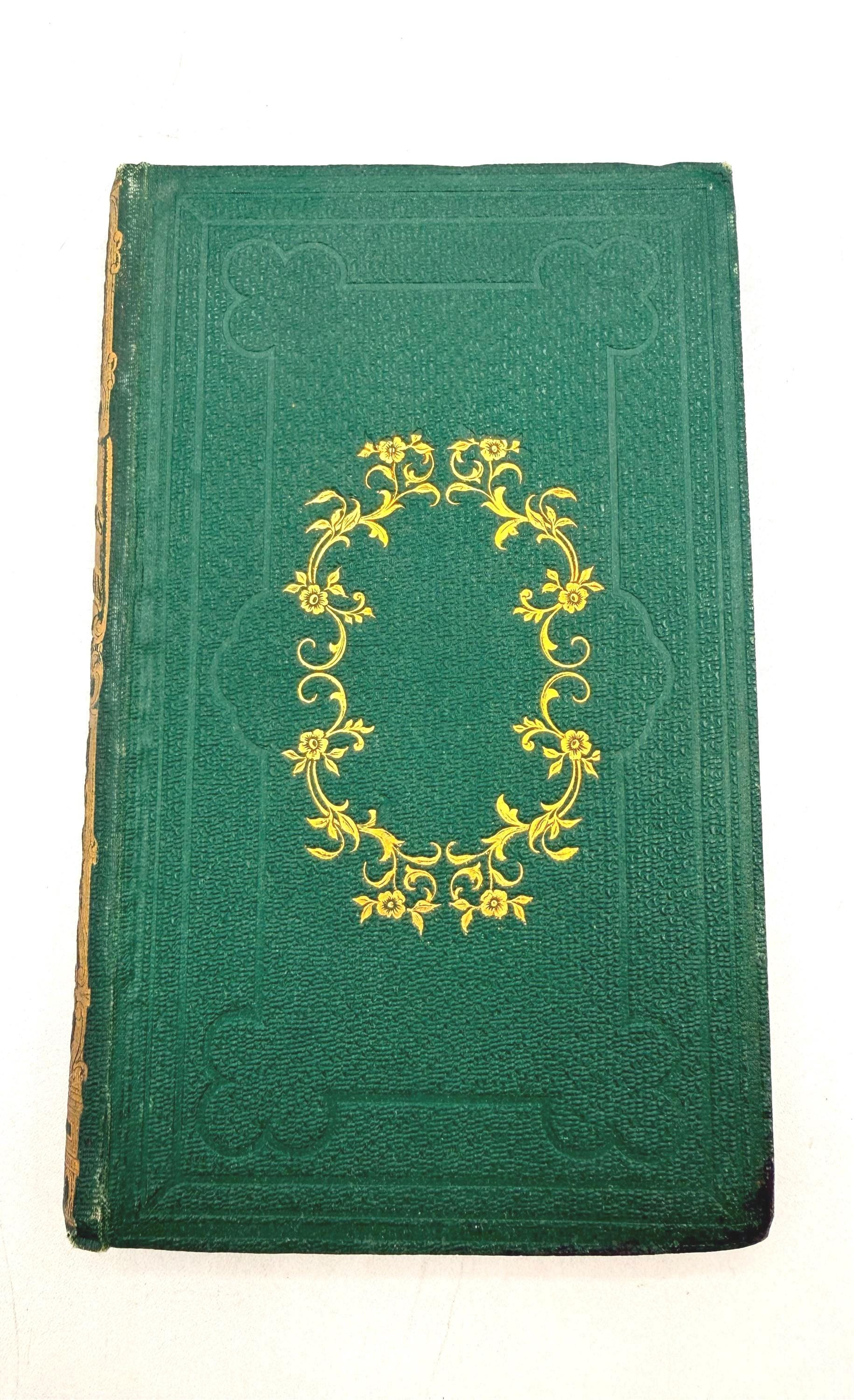French Cartonnage Books - Etsy