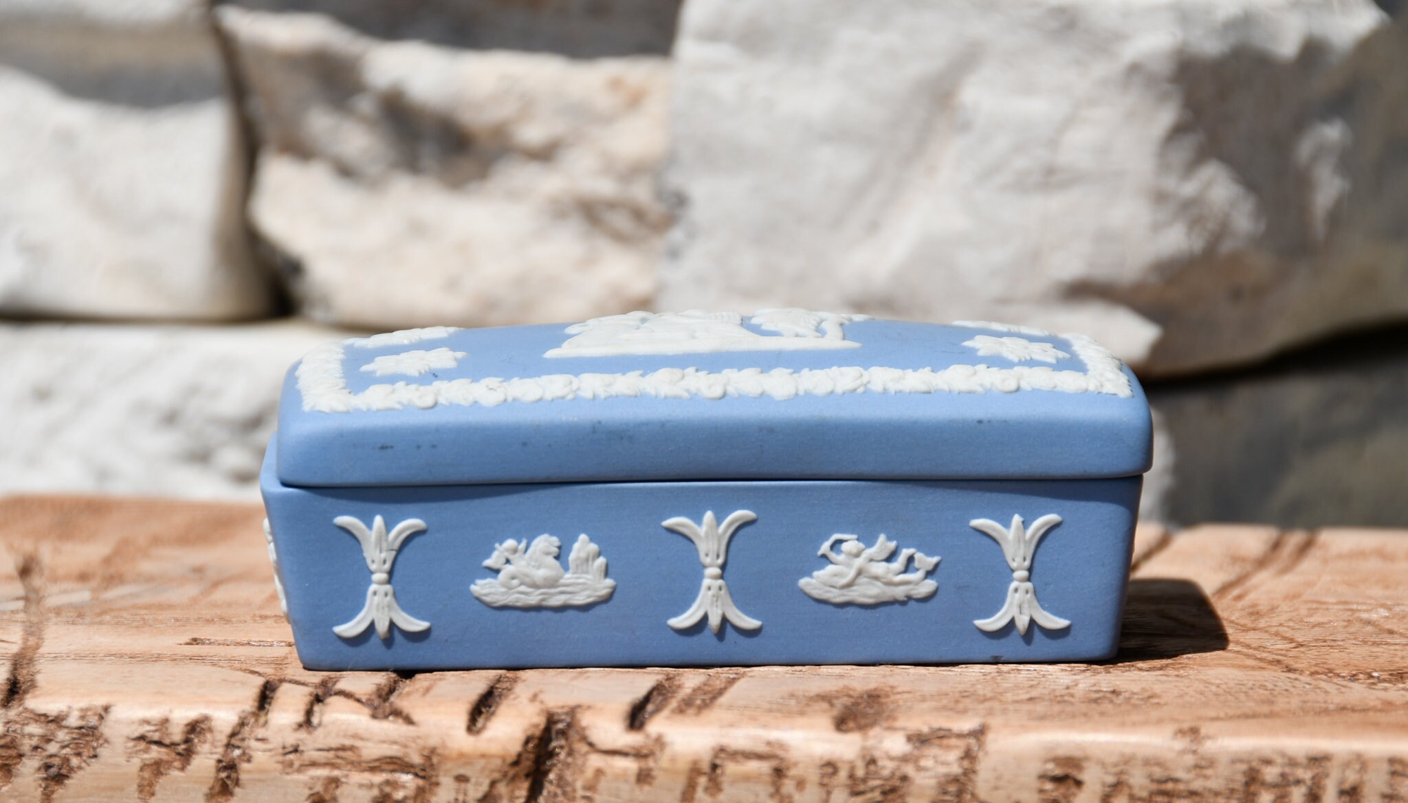 US アメリカ ビンテージ　小物入れ Products – Page 26 – 雑貨屋ポッポ