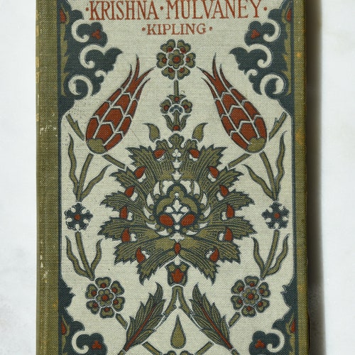 Collection of Literature shops in Red for Home Interiors, Charles Dickens