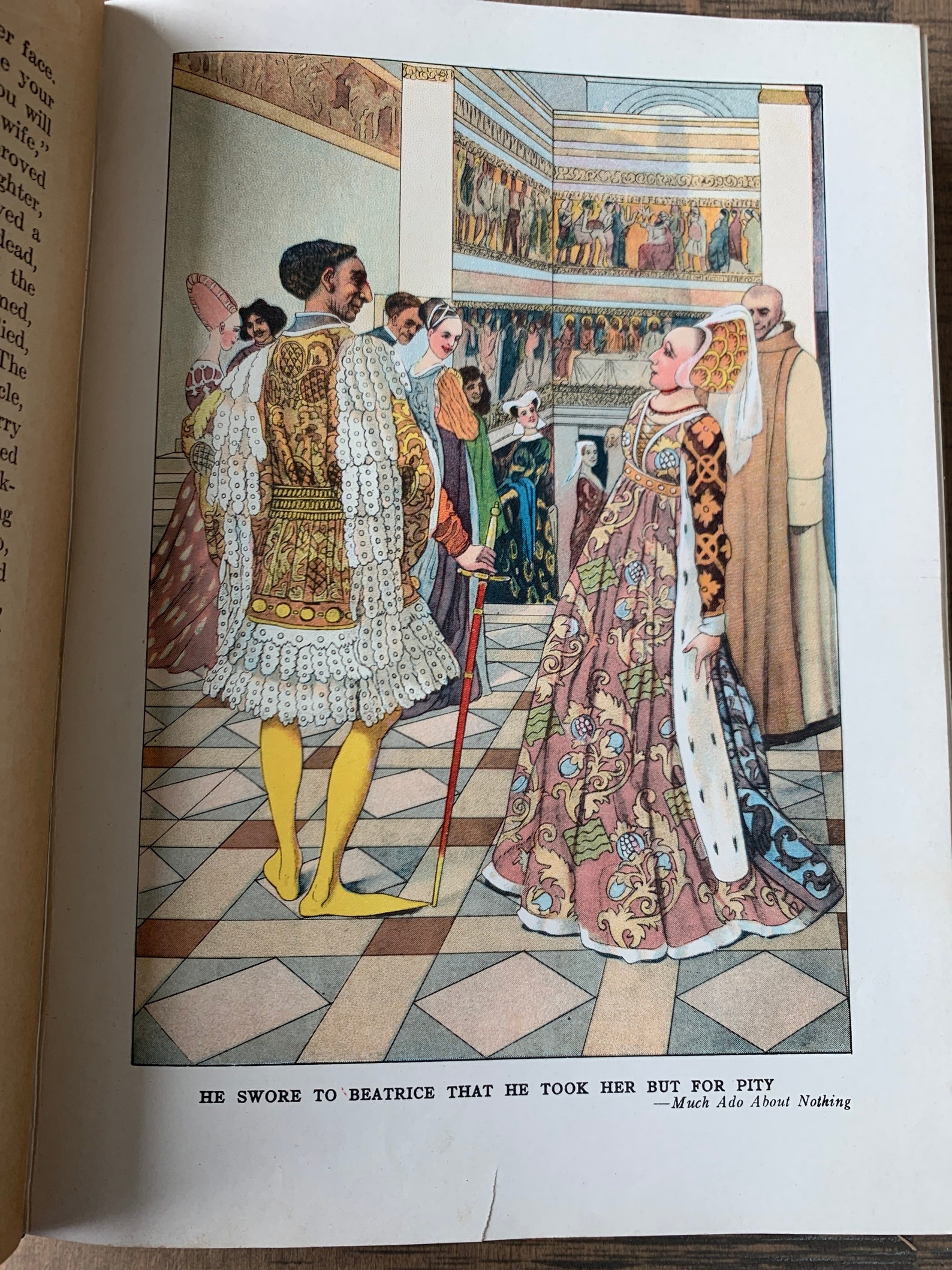 charles and mary lamb shakespeare charles and mary lamb shakespeare