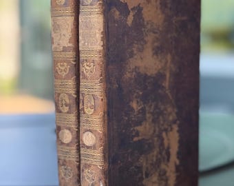 Ovid’s Verwandlungen in Kupfern, Ovid’s Metamorphosis, 1791