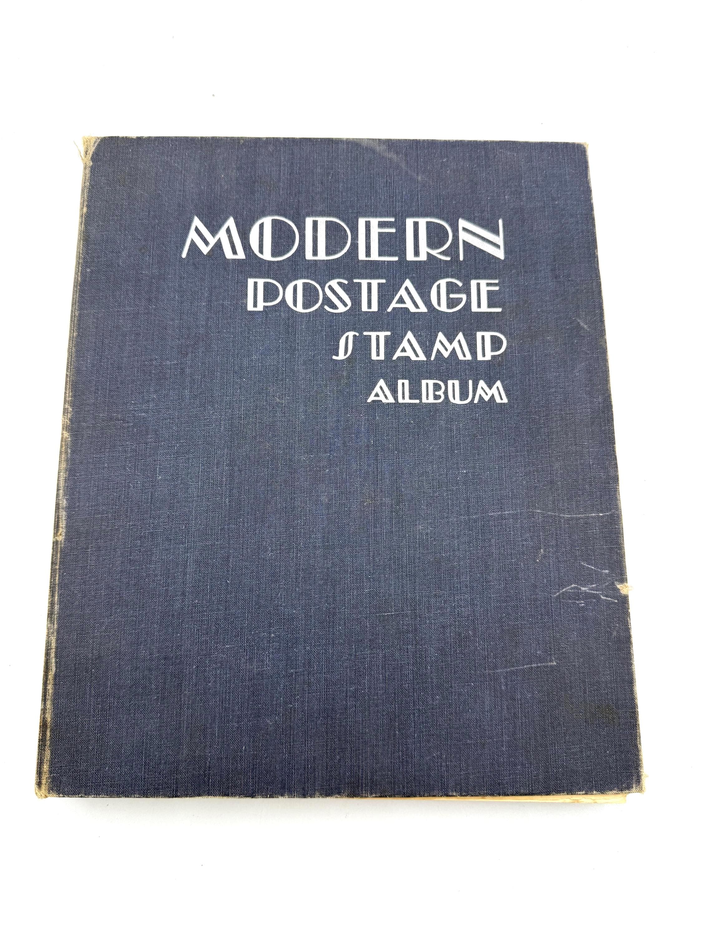 Old foreign stamps - Etsy 日本