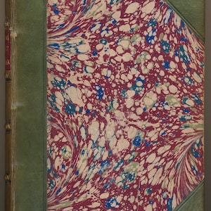 Mark Twain&#39;s The American Claimant, 1892