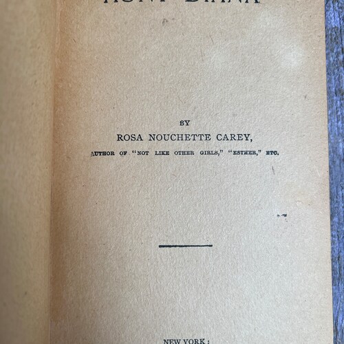 Collection of Literature shops in Red for Home Interiors, Charles Dickens