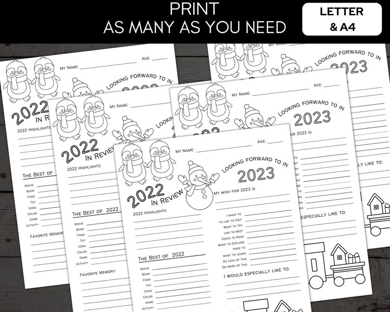 kids-year-in-review-printable-new-years-activity-2023-new-etsy