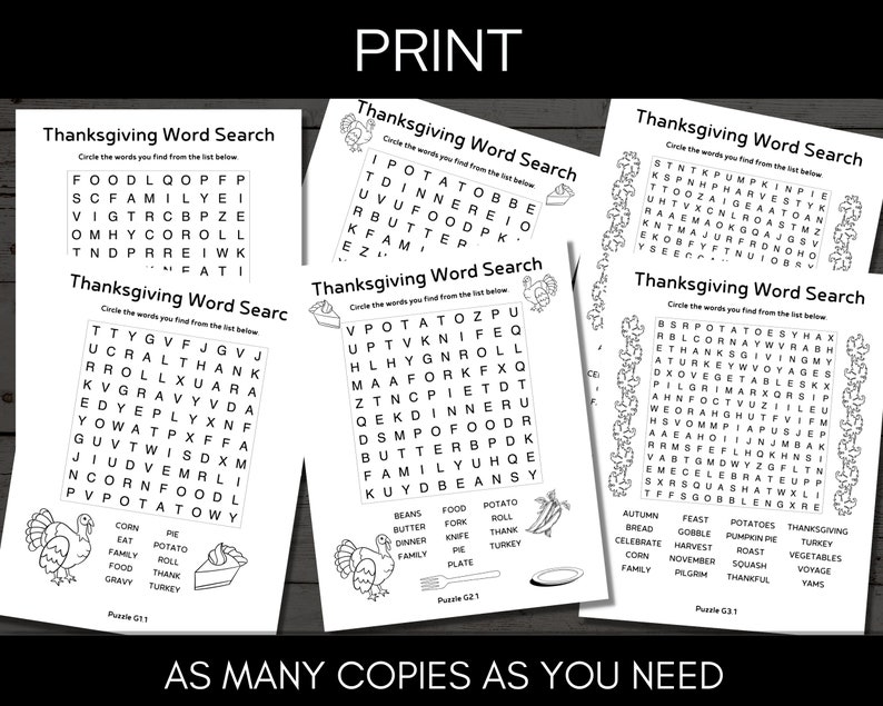 thanksgiving-word-search-printable-games-friendsgiving-games
