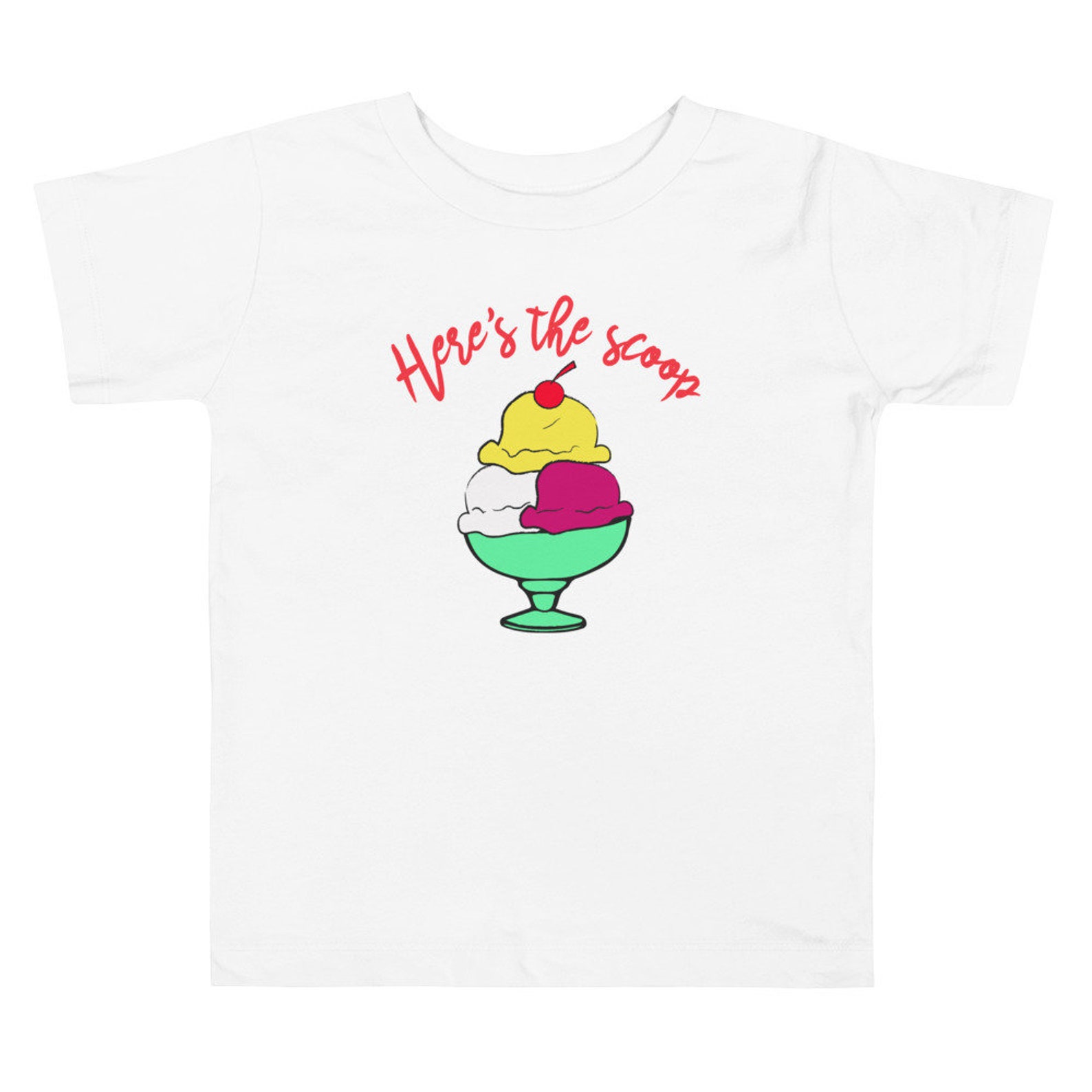 The Scoop.It Connection: News You Need Now - hy5k4rj