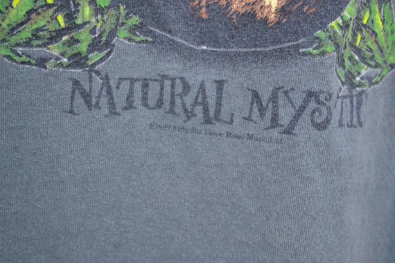1999 bob Marley « Natural Mystic » T-Shirt vert foncé taille XL Rasta Weed Cannabis Rasta XL Reggae chansons de liberté guitare Afrique Afrika 64f0f1 1999 bob Marley « Natural Mystic » T-Shirt vert foncé taille XL Rasta Weed Cannabis Rasta XL Reggae chansons de liberté guitare Afrique Afrika 64f0f1