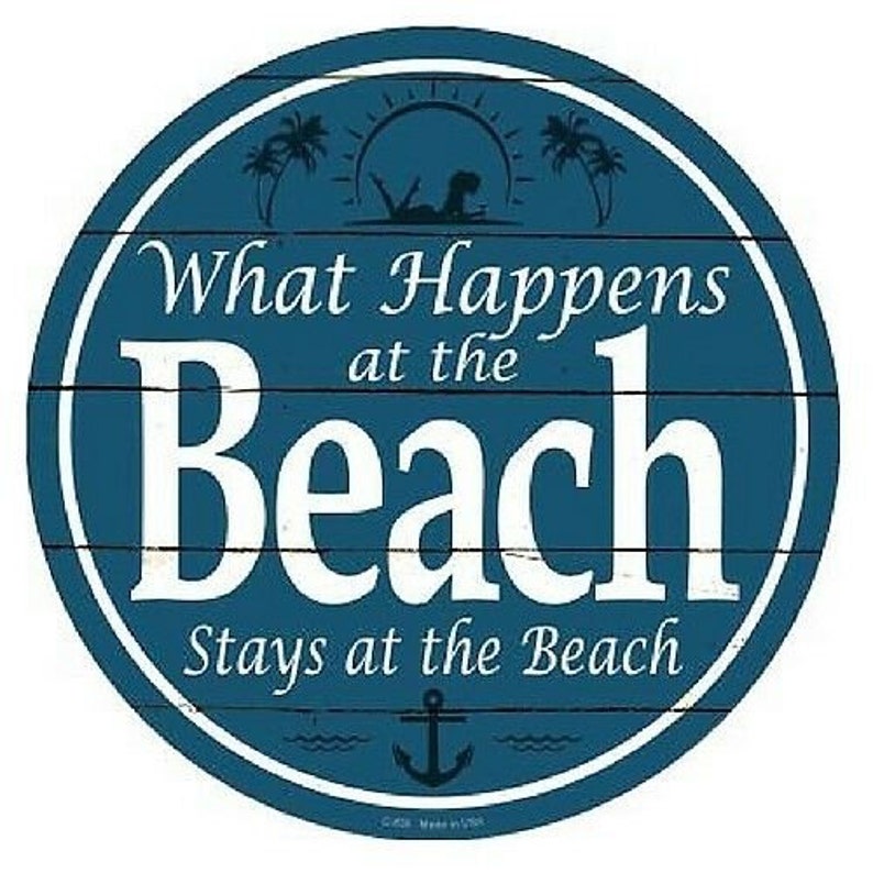 Выжить любой ценой мем. Аббатство даунтон гиф. Гифка досвидание. Выжить любой ценой мем. Беар гриллс демотиваторы.