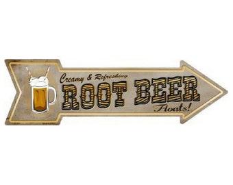 Ice Cold Beer 12x4 Classic Gold Heavy-Duty Outdoor Vinyl Banner CGSignLab 
