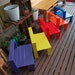 see more listings in the Kids Furniture section