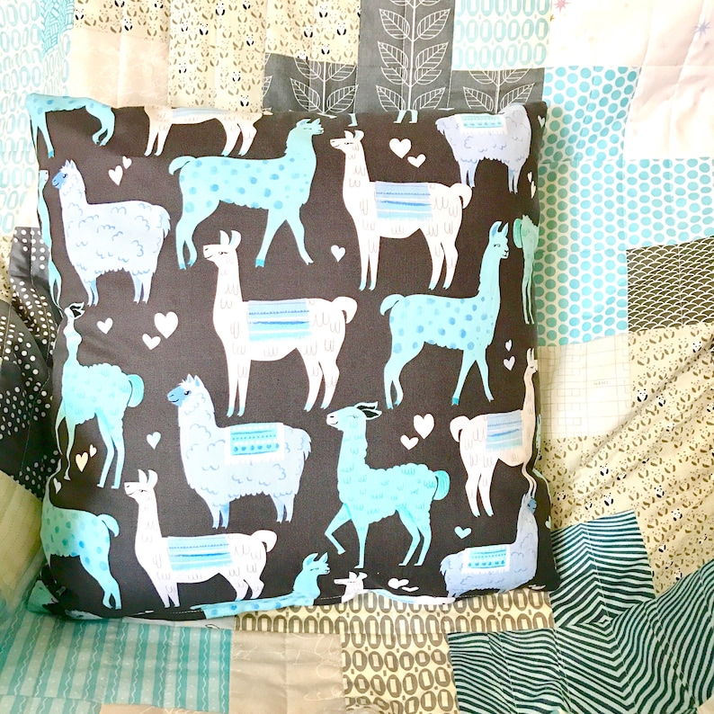 Pillow Corner Template Acrylic Cutting Guide Etsy