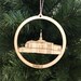 see more listings in the Ornaments section