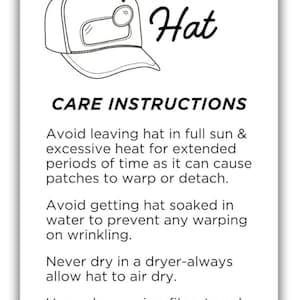 Ladies Excuse Me You Look Like You Love Me Trucker Hat on Tan Camo - Etsy