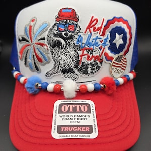 May include: A set of three ceramic mugs with a speckled, matte finish. The mugs are in shades of cream, light brown, and dark brown. Each mug has a simple, minimalist design and a rounded handle.