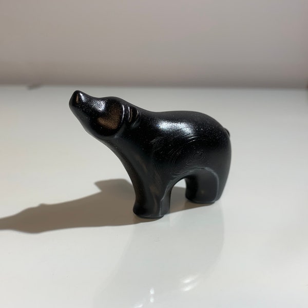 Ikea Hemnes Knobs Etsy