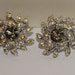 see more listings in the Costume Jewelry section