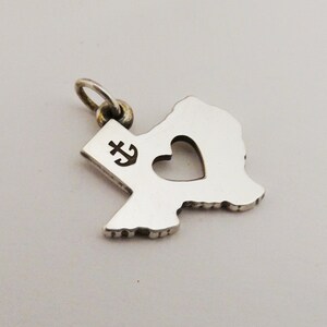 James avery charms $20 store
