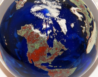 il_340x270.6273665666_26n0.jpg