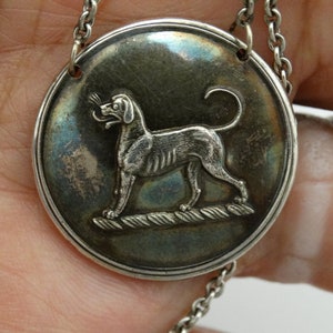 Rare James Avery Etsy