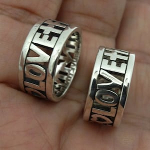 James Avery Handgehämmerter Bandring