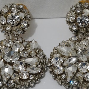 Oscar de la renta brooch - Etsy 日本