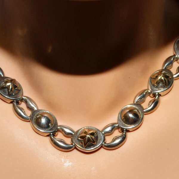 James Reid Silver Jewelry Etsy