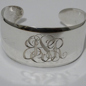 James avery scripture bangles hotsell