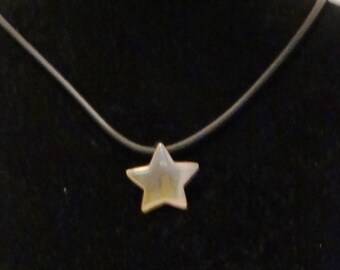 James Avery Star - Etsy