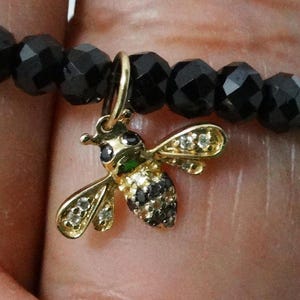 Sydney evan bracelet - Etsy 日本