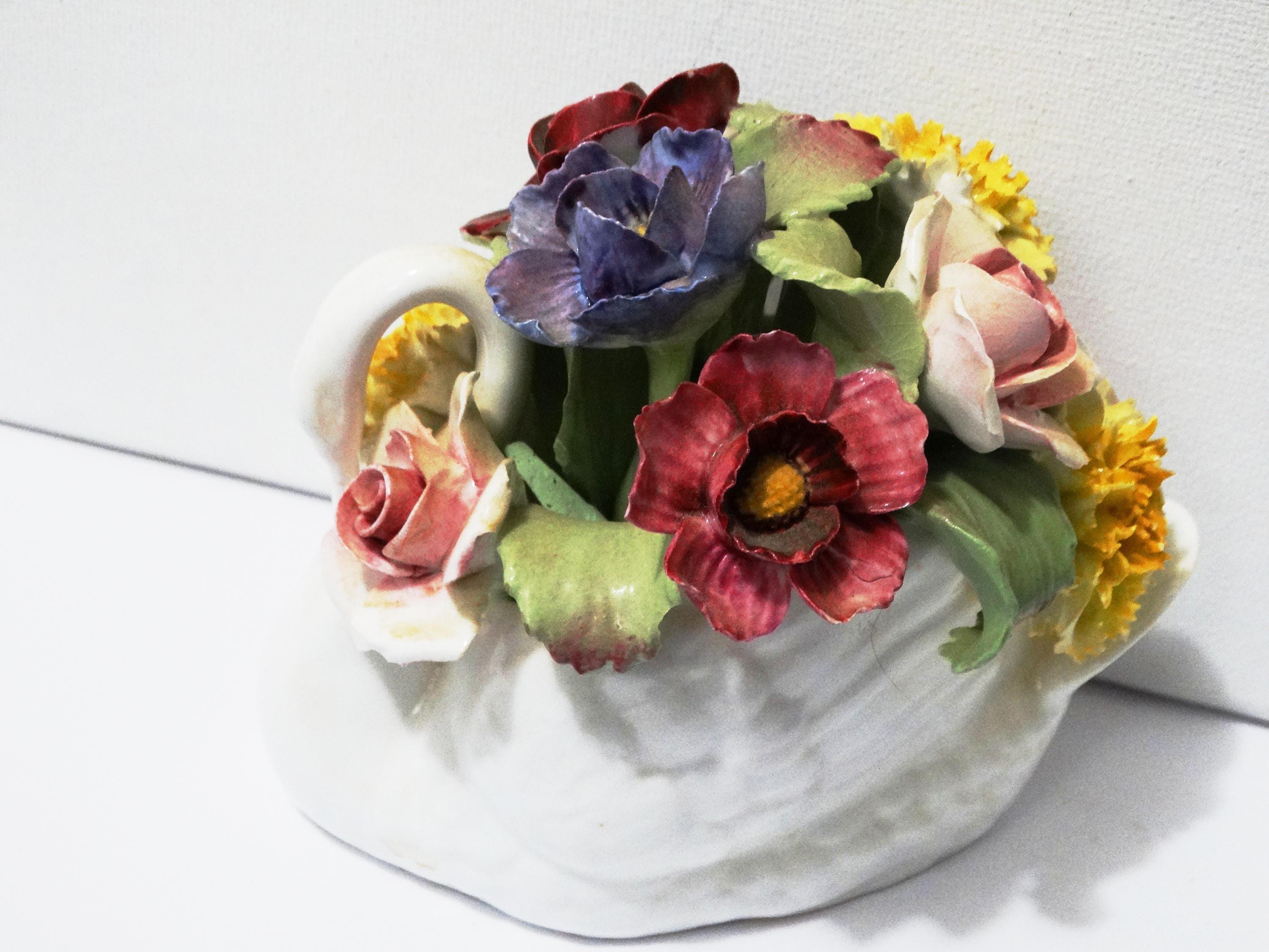 AYNSLEY 置物　花　スワン il_fullxfull.7730666464_6plw.jpg