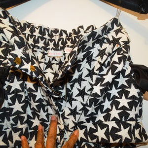 Sass & Bide Star Shorts. image 7