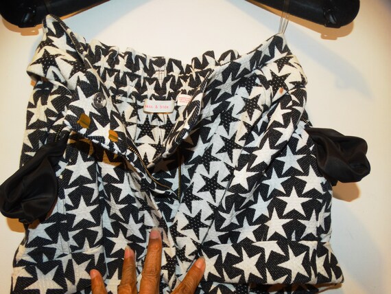 Sass & Bide Star Shorts. - image 7