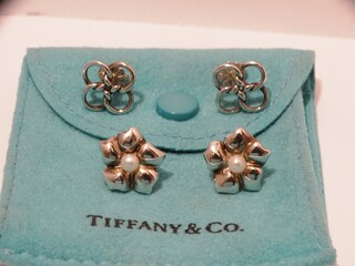 Orecchini A Quadrifoglio In Argento 925 Con Zirconia Cubica – Fiore Di 11mm, Rodiati, Ipoallergenici