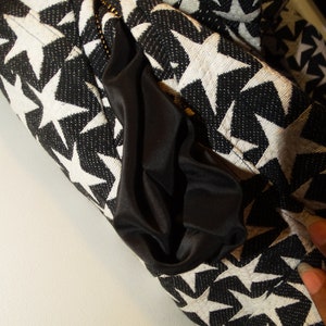 Sass & Bide Star Shorts. image 5